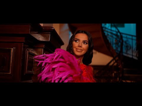 Georgiana Lobont - HITURILE ANULUI - Vali Vijelie - Diana Mit - Adi ce la Valcea