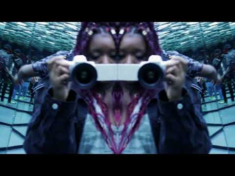 XBLIVIXN - napalm [PROD: ERLAX]