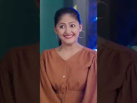 HACKER VS CEO full episode 