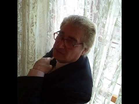 Prestiniana (Marcia Sinfonica) Di Filippo Negrone