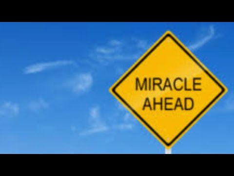 A CARNIVORE DIET MIRACLE (Parkinson’s Disease)