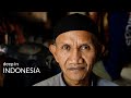 Deep in: Indonesia | Short Documentary