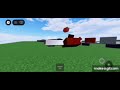 Thomas And Friends The Flying Kipper RS US