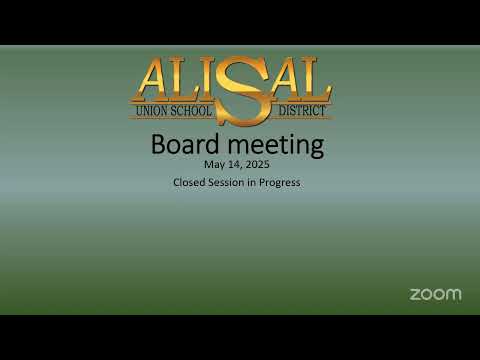 Meeting thumbnail