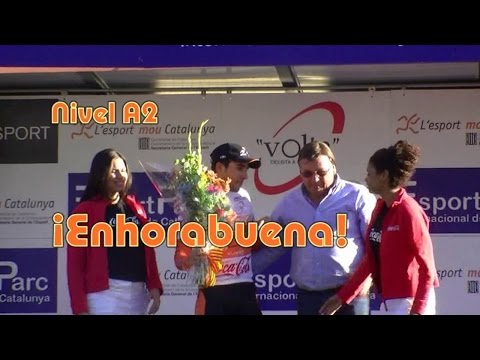 download lagu mp3 mp4 Enhorabuena English, download lagu Enhorabuena English gratis, unduh video klip Enhorabuena English