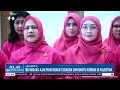 Siaran TVRI Nasional Klik Indonesia Siang 05 November 2023