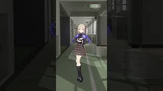 tiktokで流行っていたアレをやりました。あってますか？