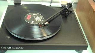 The Rationals - Ha Ha