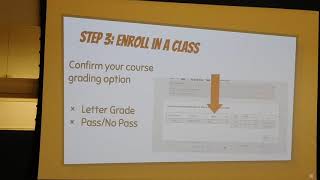 WebReg Class Enrollment-University of California