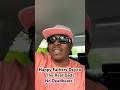 F%#% YOU DEADBEAT DADS ! Happy Fathers Day to the Real Fathers ‼️