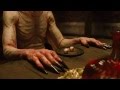 Apocalyptica - Farewell (un)Official Music Video ...