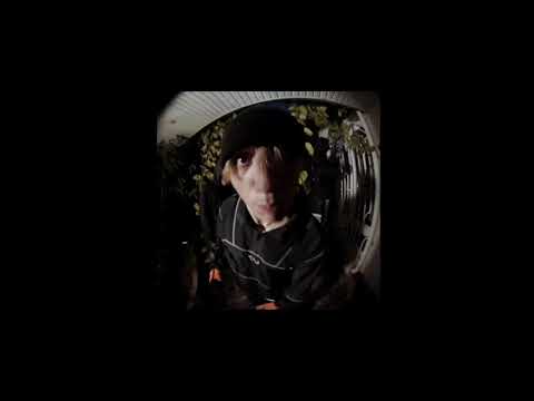 [FREE] LIL MORTY x PLOHOYPAREN x LIL TOE | Type Beat - work