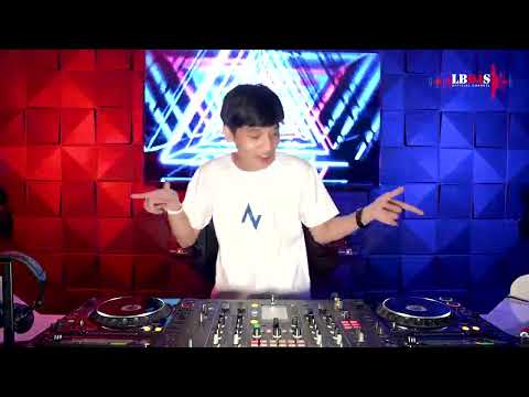DJ Sadarkah Kasih Lbdjs Funkot Remix Competition 2023 - Remix Dj Deagungmax (Bali) FYP TIKTOK