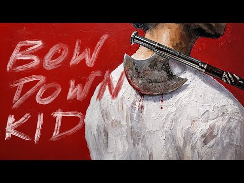 YouTube Thumbnail