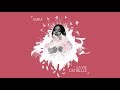 Saria - La Vie Est Belle