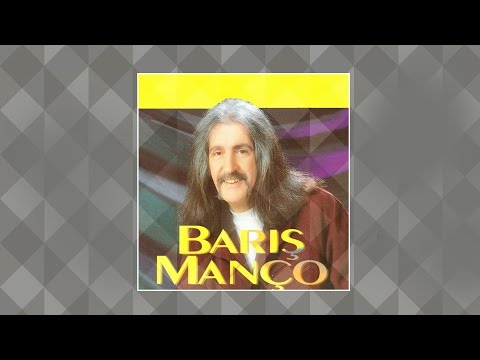 Videoclip de Söyle Zalim Sultan — Barış Manço