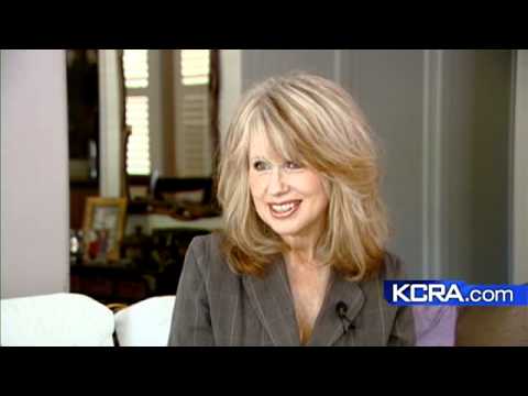 O'Neal Celebrates 25 Years With KFBK