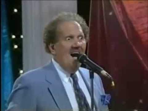 Rainbow of love - Crystal River Boys (Lyrics)