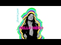 Juliette Lewis - Hello Hero
