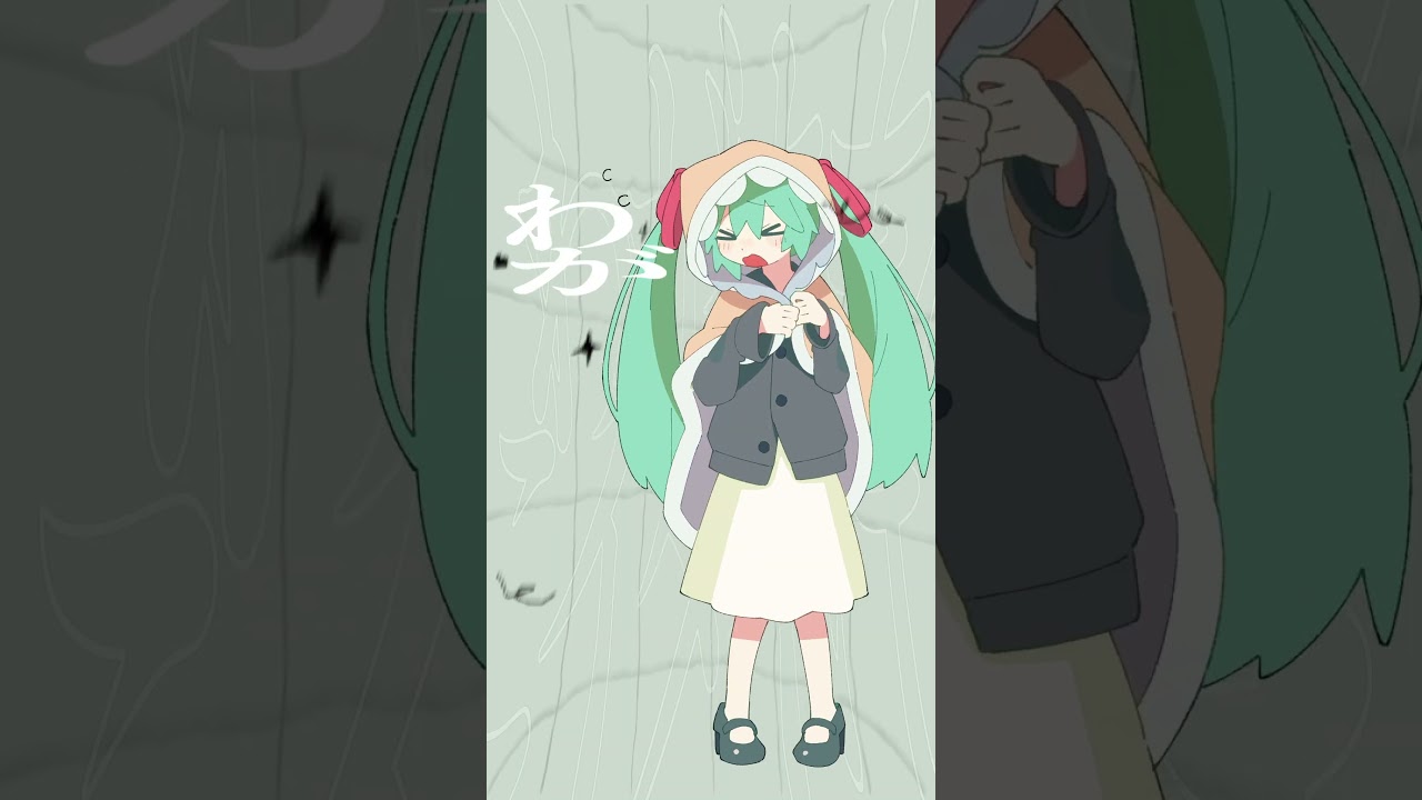 It’s Not Like That!  #shorts