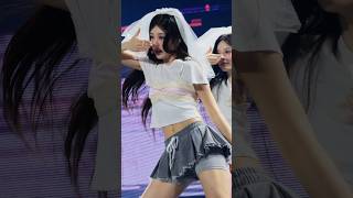 260827 아일릿 원희 'IT'S ME' 직캠