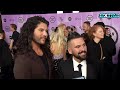 AMAs Dan Shay S Shay Mooney REVEALS 53 Lb Weight Loss Exclusive