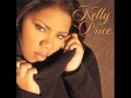 Kelly Price - Complete Me