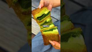 NÃO APERTE NO ÁUDIO 😳🙏