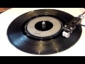 Status Quo Down Down Vinyl Play