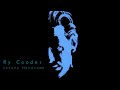 11 Sunny's Tune, Ry Cooder, Johnny Handsome