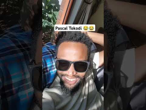 Pascal Tokodi 😂😂 #trending #funny #fun #acting #celebritytea254 #comedy #funnyvideo #funnyshorts