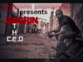RIP DaGrin Da Grin Ft Omawunmi Thank God | He ...
