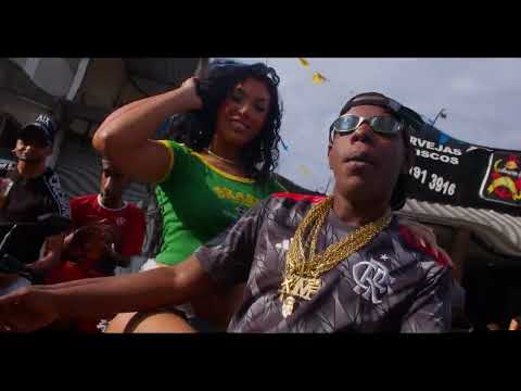 Juninho 22 - Fuma 2 balão (Prod. DJ 2K Do chapadão) CLIPE OFICIAL