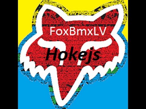 Mālpils hokejs 2017