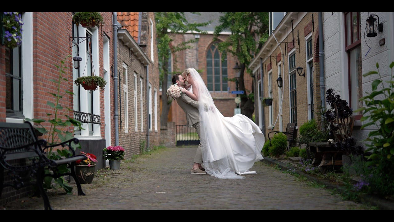 Klik om video te laden en af te spelen