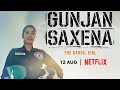 How To Download Gunjan Saxena Movie Hindimovies Fullhdvideo Youtube