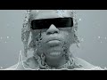 Gunna Future Pushing P Feat Young Thug BASSBOOSTED