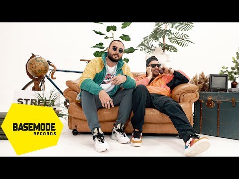 Kozmos feat. Anıl Piyancı - Ex Arıyor | Official Video