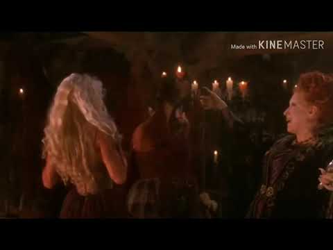 Real life Disney  Villains - look what you made me brew