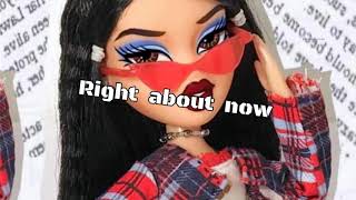 Prima J - "Rock Star" - Lyrics