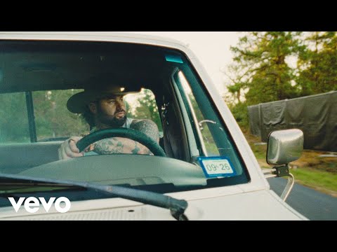 Nowhere Fast - Koe Wetzel