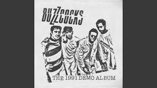 Who&#39;ll Help Me To Forget