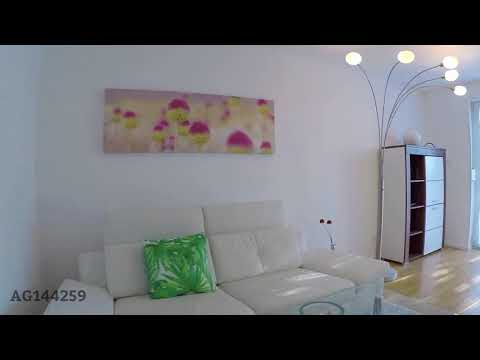 ST-144259 - Modern möblierte Wohnung in Esslingen Zollberg