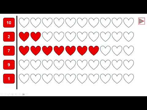 Sudėtis iki 10 (Nr. 238)