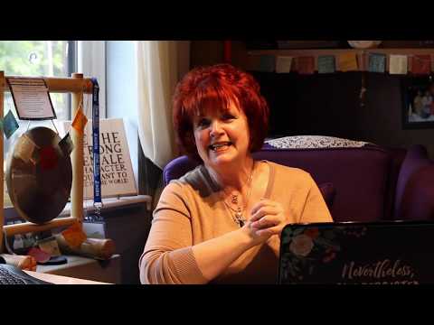 My Family's Favorite Water Park Vacation: Comparing Camelback, Kalahari, and Kartrite Water Parks