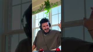 Download lagu Reacting to: TroyBoi, Guaynaa - Shake It mp3 Download lagu Reacting to: TroyBoi, Guaynaa - Shake It mp3