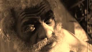 The Moody Blues   I Never Thought Id Live To Be A Hundred