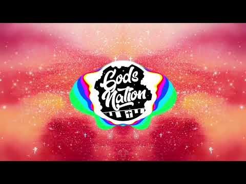 Hannah Schaefer - "Let You Love Me"