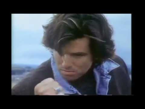 afbeelding Taffin (1988) trailer