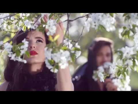 Seasons: Spring - Chic by Vali Cioban Collection 2018-2019